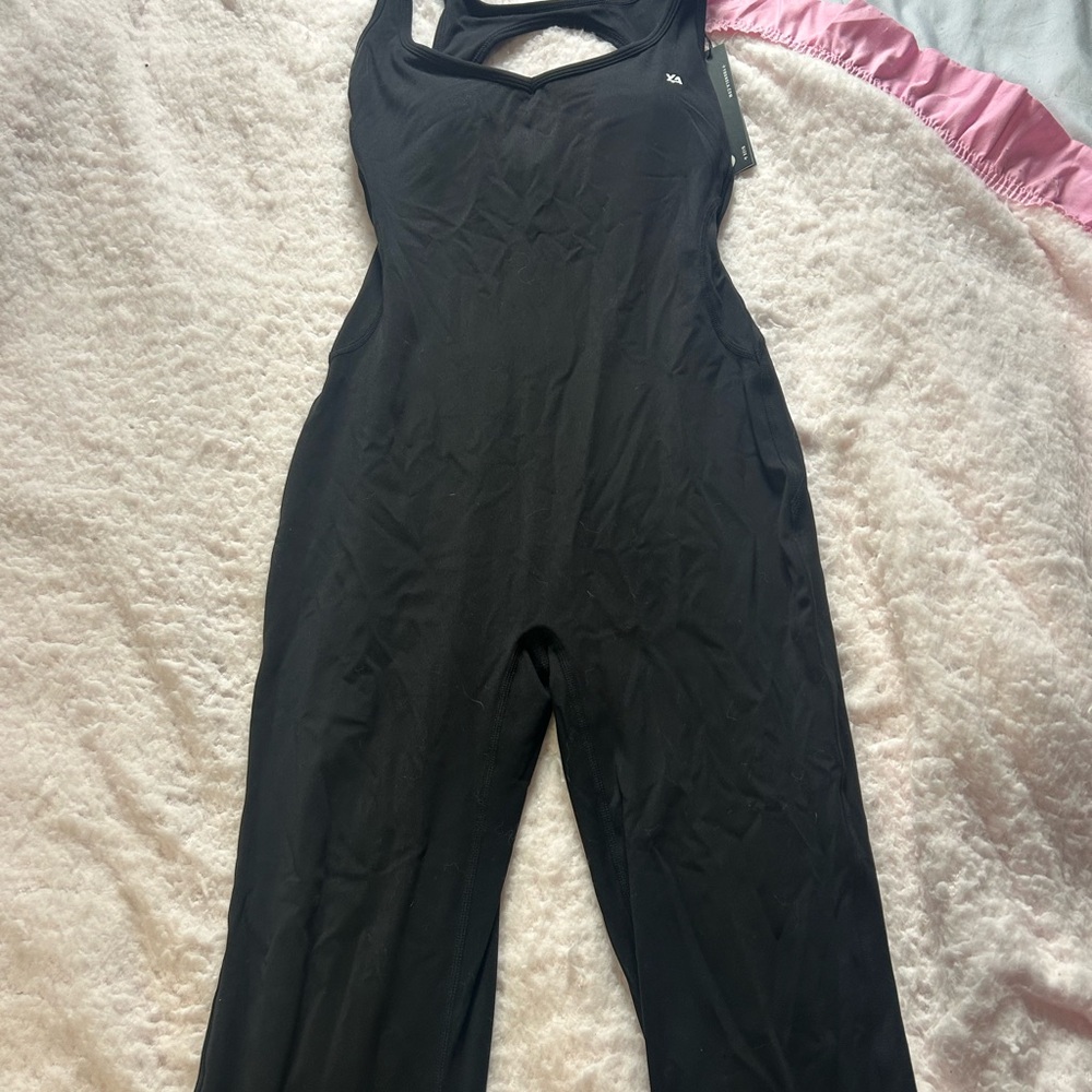 youngla women’s bodysuit